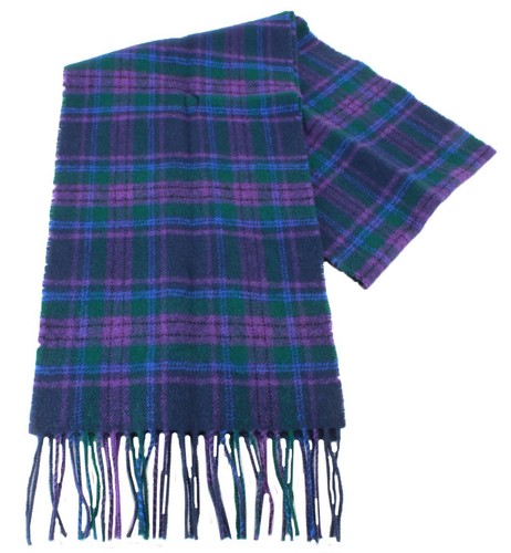 Locharron scotland bowhill - locharron,
