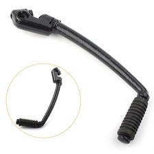 1x 16mm KICKSTART Kick Start