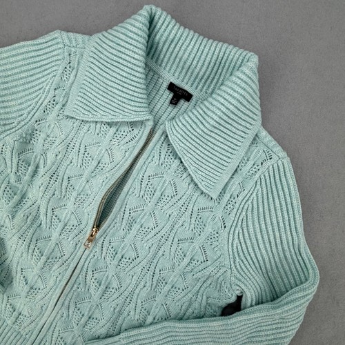 Talbots petite quiet - talbots, luxury