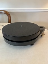 Project RPM-5 / Speedbox II /