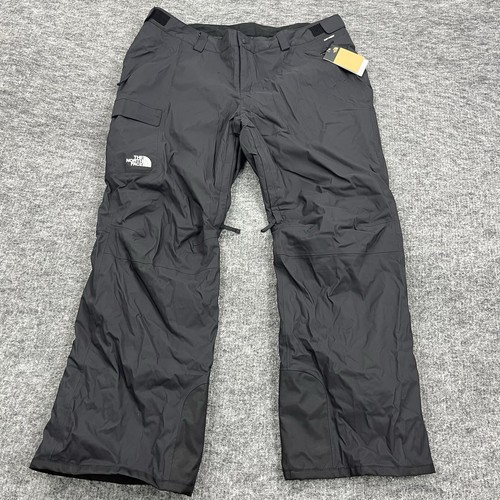 The north face - the, pants