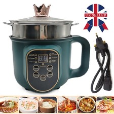 Multifunctional MINI Electric