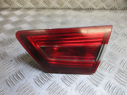 2015 renault clio 2 - 2015, 1.2