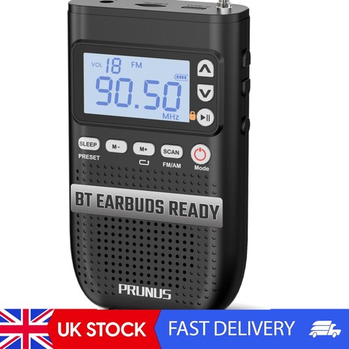 Wireless bluetooth portable - wireless,