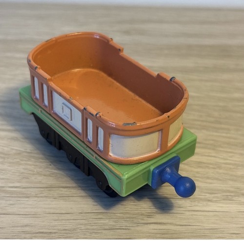 Chuggington interactive trains - chuggington,