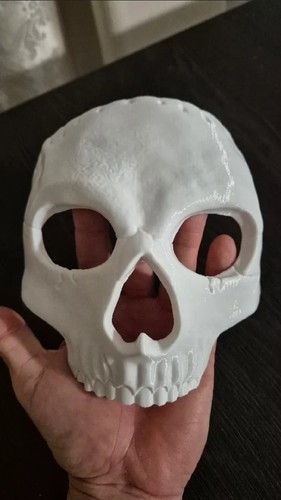 Call duty mwii - mwii, ghost