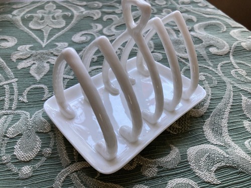 Wedgewood countryware toast - wedgewood,