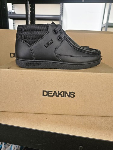 Deakins cobbler kids - deakins,