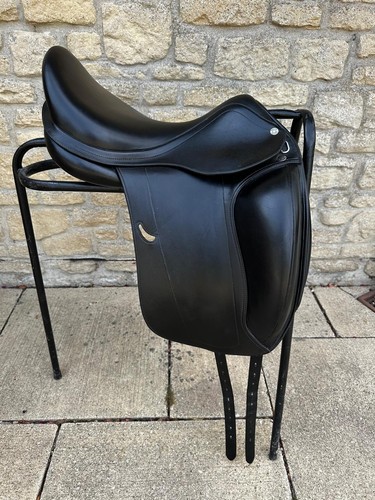 Wide equipe emporio - wide,