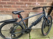 Carrera Subway Medium Frame 27.5 Wheel