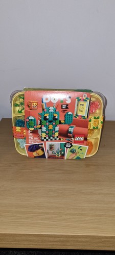 Lego dots multi pack summer - pack,