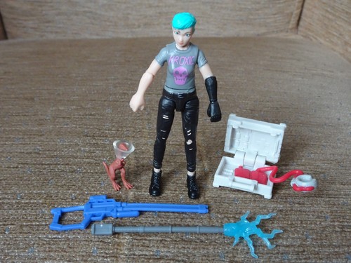 Mattel jurassic park world - jurassic,