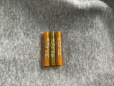 Solar Bobbin Heads Carp Fishing X3