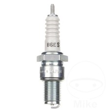 NGK Spark Plug B6ES 1pc