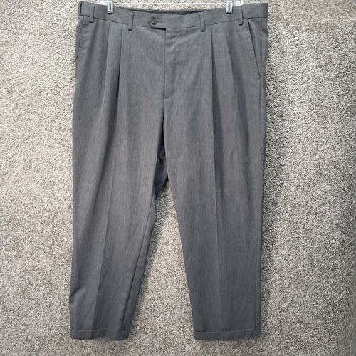Perry ellis portfolio mens - perry,