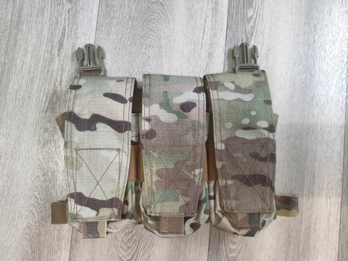 Tactical 3 cell m4 - 3,
