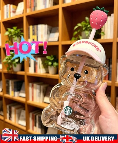 2026 limited edition bearista - edition,