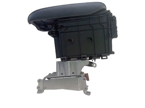 589c1 42300 armrests toyota - 589c1-42300,
