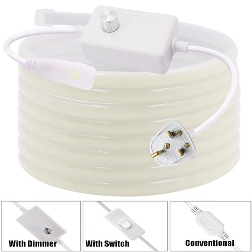Cob neon led - cob, strip