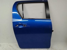 TOYOTA HILUX VIII Pick Up N1