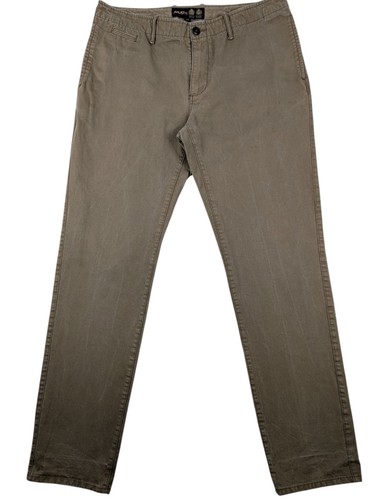 Musto trousers mens - musto,