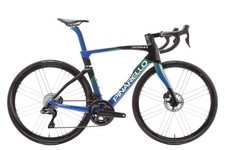 Pinarello Dogma F Shimano