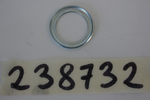 Lower clutch spring seat - clutch,