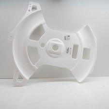 Toyota rav xa50 spare - toyota, 4