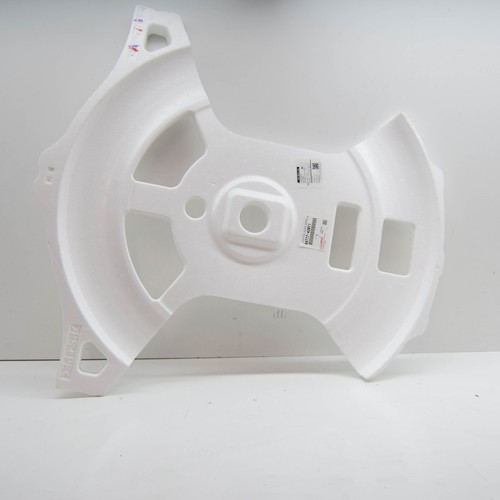 Toyota rav xa50 spare - toyota, 4
