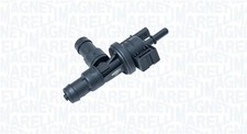 BREATHER VALVE FUEL TANK FITS