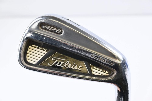 Titleist ap2 710 - #4, 24