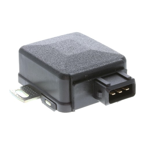 Vemo sensor throttle position - vemo,