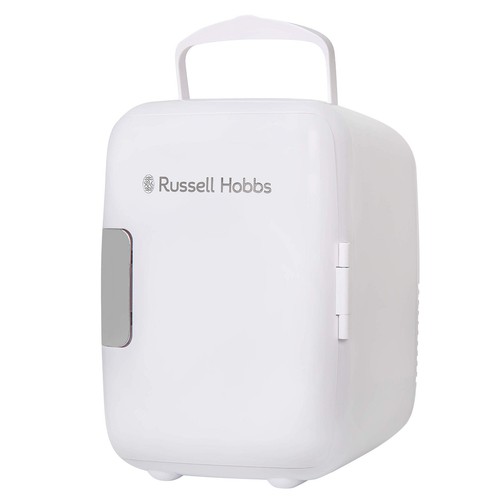 Russell hobbs mini - russell,