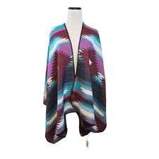 Avenue Zoe Women's Geometric