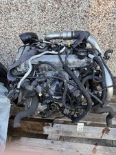 2014 VAUXHALL ASTRA J VXR 2.0