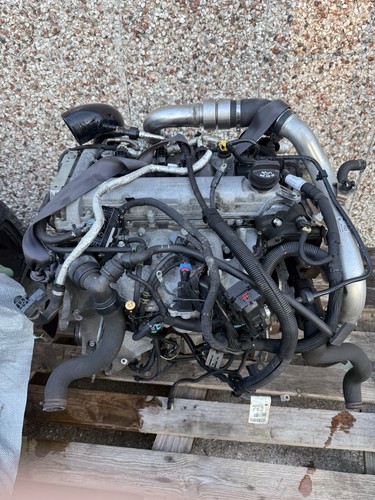 2014 vauxhall astra vxr 0 - vauxhall, 2.0