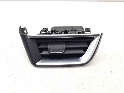 Renault clio mk5 - renault, left