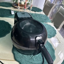 Tefal Actifry Advance Air