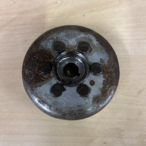 Oem kawasaki kx100 100 - oem, kx