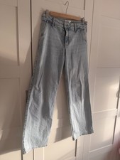 Abercrombie & Fitch Girls