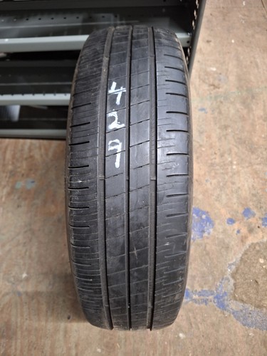 Car tyres - car,