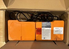 Aqualisa Elisa Quartz Digital