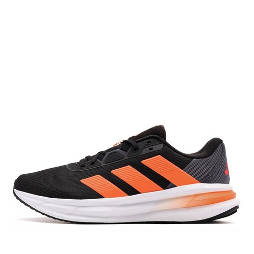 Mens adidas galaxy - adidas,