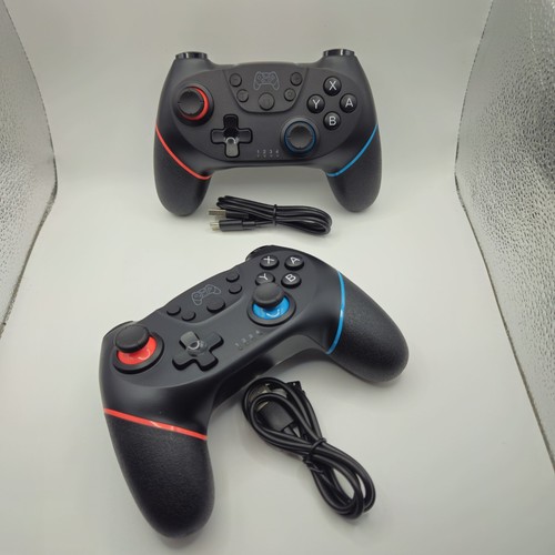 Wireless nintendo switch - wireless,