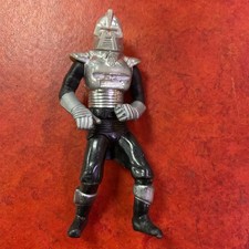 1978 MATTEL BATTLESTAR
