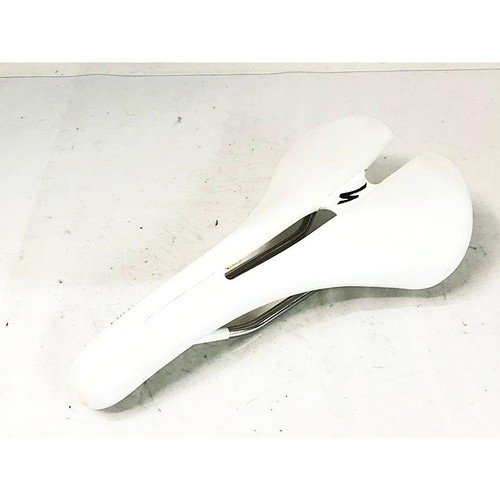 Specializ romin saddle seat - romin,