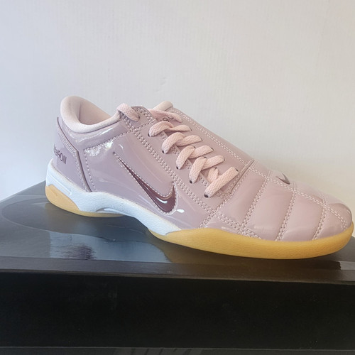 Women nike t90 - t90, pink