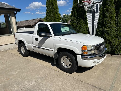 2004 other makes 1500 - 2004,
