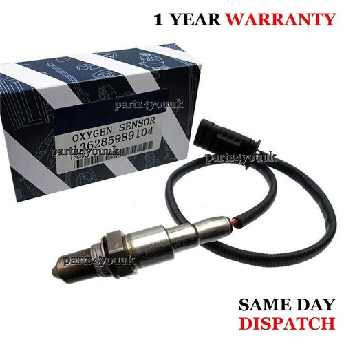 For bmw 5 series - 1,
