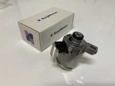 DSG (VW02E) SOLENOID MAIN PRESSURE & COOLING OIL (N217/N218)